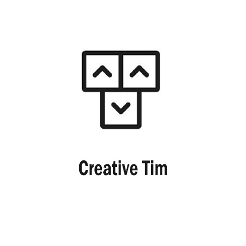 15% Off Angular Stack BF 2021