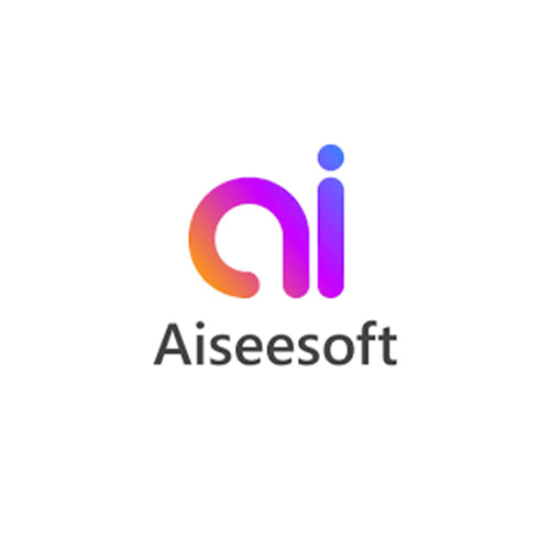 Save 30% Off Aiseesoft Video Repair – 1 Month