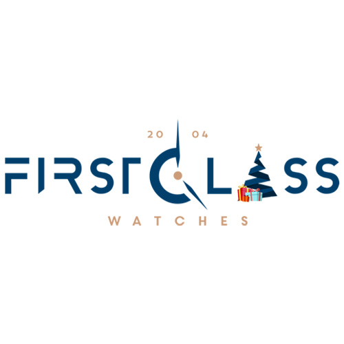 firstclasswatches 500
