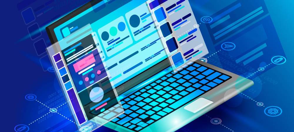 Iolo System Mechanic