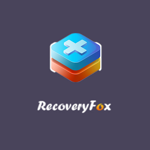 wonderfoxrecovery 500