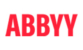 ABBYY USA