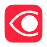 EN: FineReader PDF 15 (for Windows) Trial Link