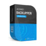 30% Off AOMEI Backupper Professional + Lifetime Upgrades(2 PCs )
