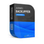 30% Off AOMEI Backupper Workstation