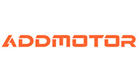 Addmotor E-Bike