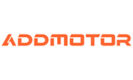 Addmotor E-Bike