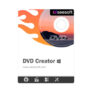 Save 30% Off Aiseesoft DVD Creator