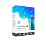 Save 30% Off Aiseesoft FoneCopy