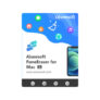 Save 30% Off Aiseesoft FoneEraser for Mac