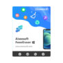 Save 30% Off Aiseesoft FoneEraser