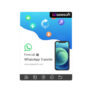 Save 30% Off Aiseesoft FoneLab – WhatsApp Transfer for iOS