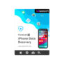 Save 30% Off Aiseesoft FoneLab – iPhone Data Recovery