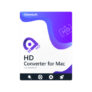 Save 30% Off Aiseesoft HD Converter for Mac