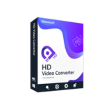 Save 30% Off Aiseesoft HD Video Converter
