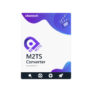 Save 30% Off Aiseesoft M2TS Converter