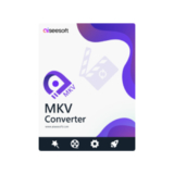 Save 30% Off Aiseesoft MKV Converter