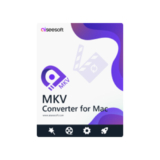 Save 30% Off Aiseesoft MKV Converter for Mac