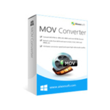 Save 30% Off Aiseesoft MOV Converter