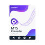 Save 30% Off Aiseesoft MTS Converter