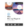 Save 30% Off Aiseesoft Mac Blu-ray Player