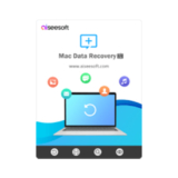 Save 30% Off Aiseesoft Mac Data Recovery
