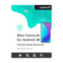 Save 30% Off Aiseesoft Mac FoneLab – Android Data Recovery
