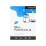 Save 30% Off Aiseesoft Mac FoneTrans Commercial License