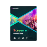 Save 30% Off Aiseesoft Mac Screen Recorder