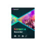 Save 30% Off Aiseesoft Screen Recorder