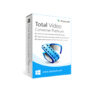 Save 30% Off Aiseesoft Total Video Converter
