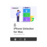 Save 30% Off Aiseesoft iPhone Unlocker for Mac – 1 Month/6 iOS Devices