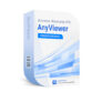 30% Off Anyviewer Professional 1Year