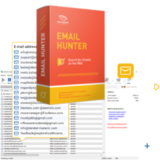 Save 10% Off Atomic Email Hunter Coupon