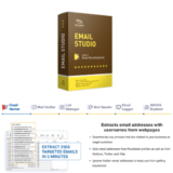 Save 10% Off Atomic Email Studio Coupon
