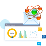 Save 10% Off Atomic Email Tracker 1 Year Coupon
