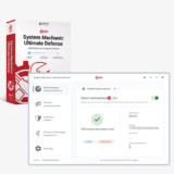 Get 50% Off Award-Winning System Mechanic ® Pro