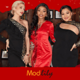 Black Friday Pre-Sale:2nd 10%, 3rd 20%, 4th 40% OFF SITEWIDE