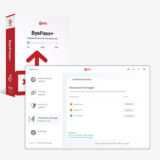 Get 50% off ByePass Coupon code