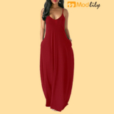 Choose Your Unique Style Up to 65% Off