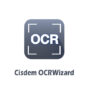 20% Off Cisdem OCRWizard for Windows – Lifetime License