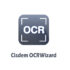 20% Off Cisdem OCRWizard for Windows – Lifetime License for 2 PCs