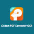 20% Off Cisdem PDF Converter OCR for Windows – Lifetime License