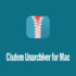 20% Off Cisdem Unarchiver for Mac – Lifetime License