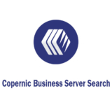 20% Off Copernic Business Server Search