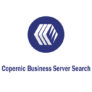 20% Off Copernic Business Server Search