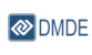 DMDE