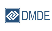 DMDE