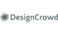 DesignCrowd