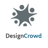 DesignCrowd – FREE Logo Design Guide